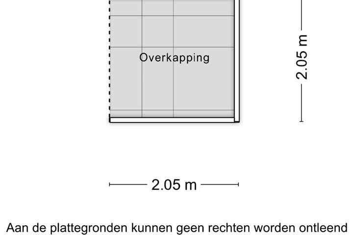 Bekijk foto 43 van Coppenolstraat 7