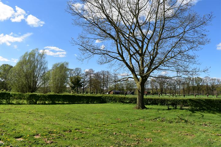 Bekijk foto 33 van Deventerweg 20