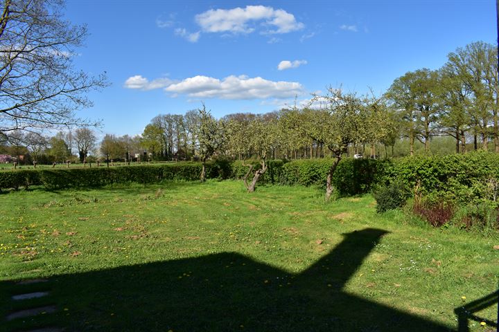 View photo 34 of Deventerweg 20