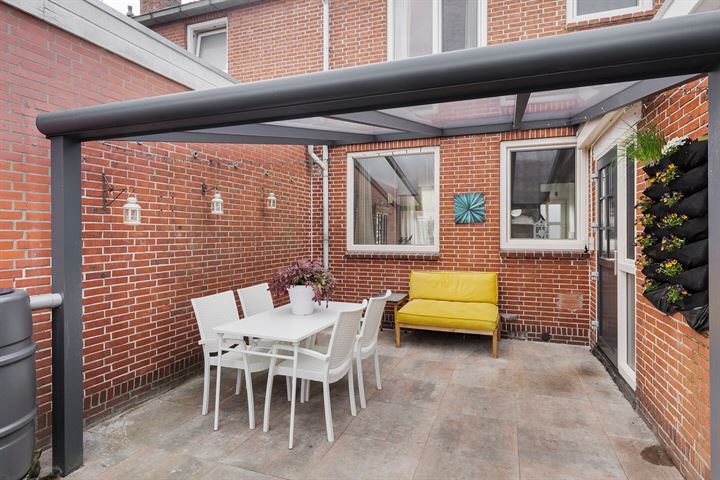 View photo 19 of Asterstraat 12