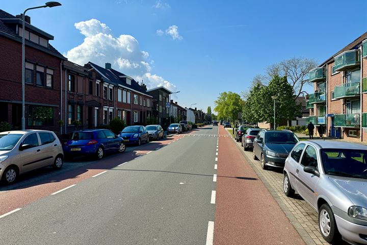 Bekijk foto 24 van Tegelseweg 142