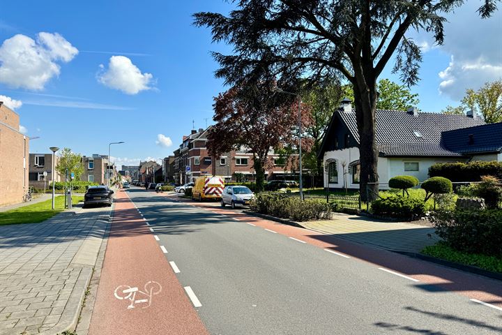 Bekijk foto 25 van Tegelseweg 142