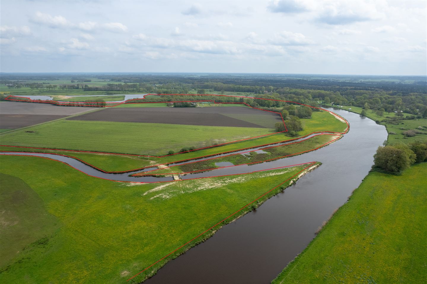 Bekijk foto 3 van Spijkerweg