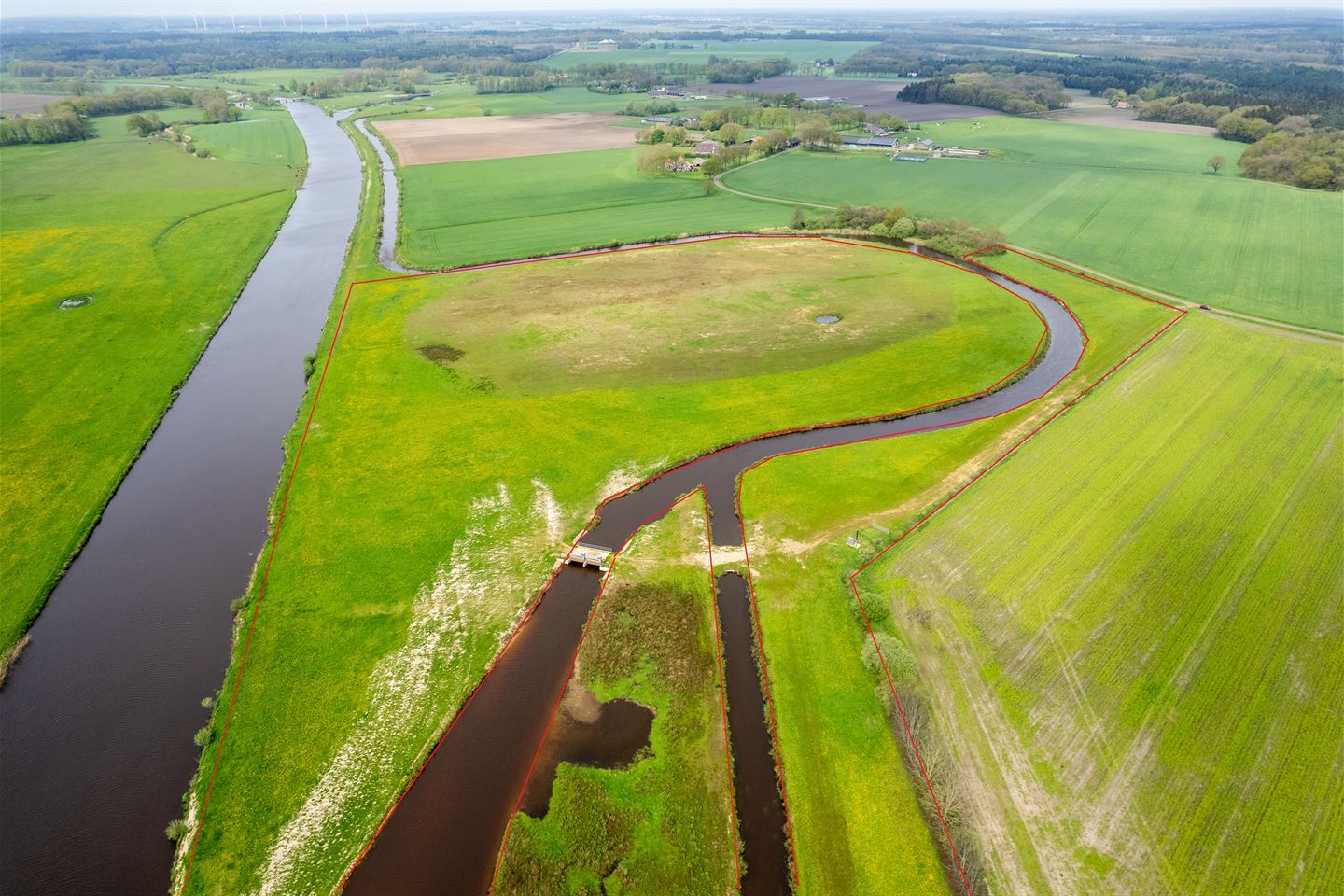 Bekijk foto 4 van Spijkerweg