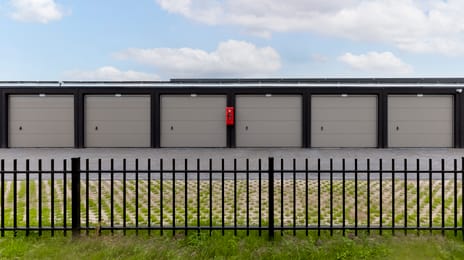 undefined main image