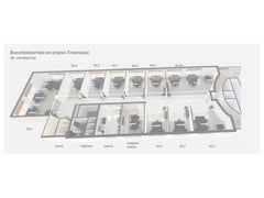 Bekijk plattegrond