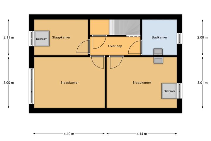 Bekijk foto 43 van Oostgriend 94