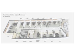 Bekijk plattegrond