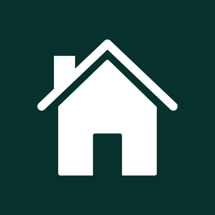 makelaar-logo