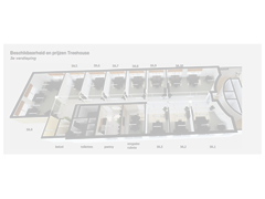 Bekijk plattegrond