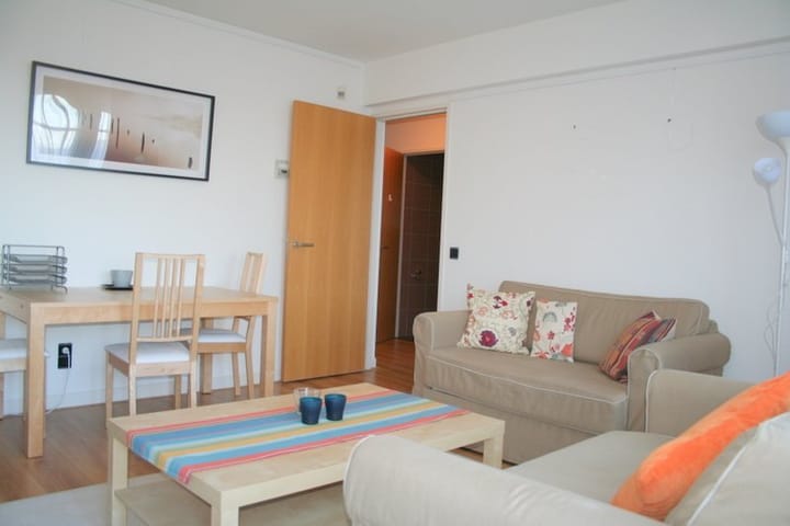 Zeestraat 219