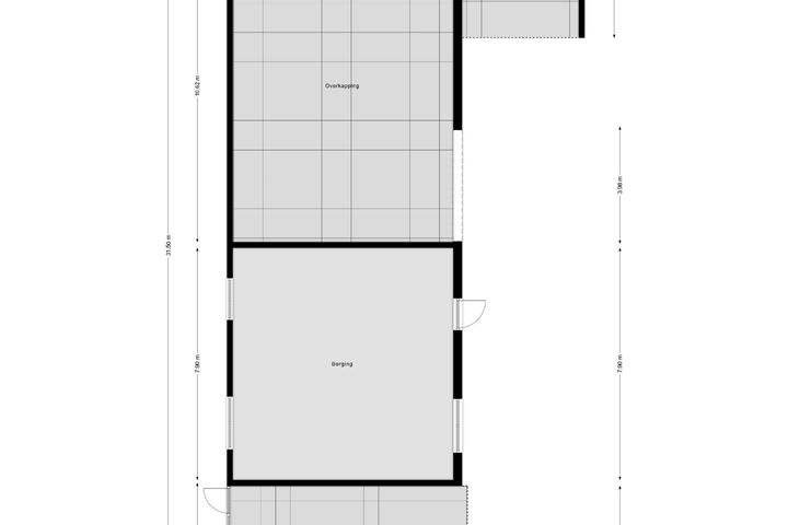 Bekijk foto 39 van De Hoeven 26