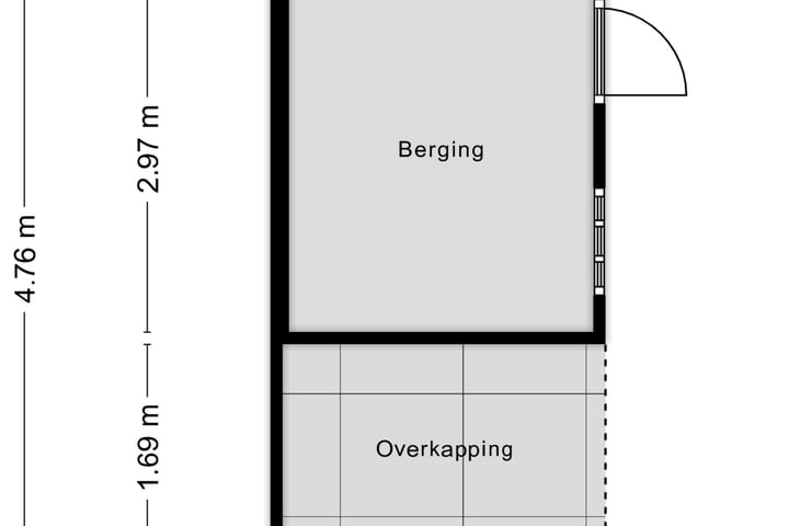 Bekijk foto 43 van Zandbergenlaan 63