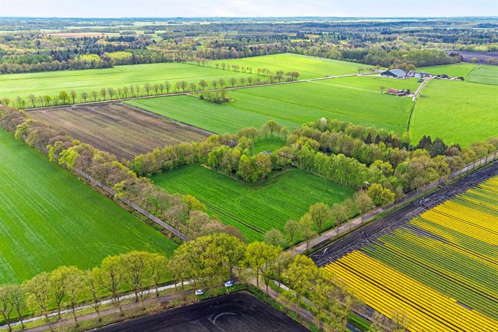 Bekijk foto 47 van P.W. Janssenlaan 48