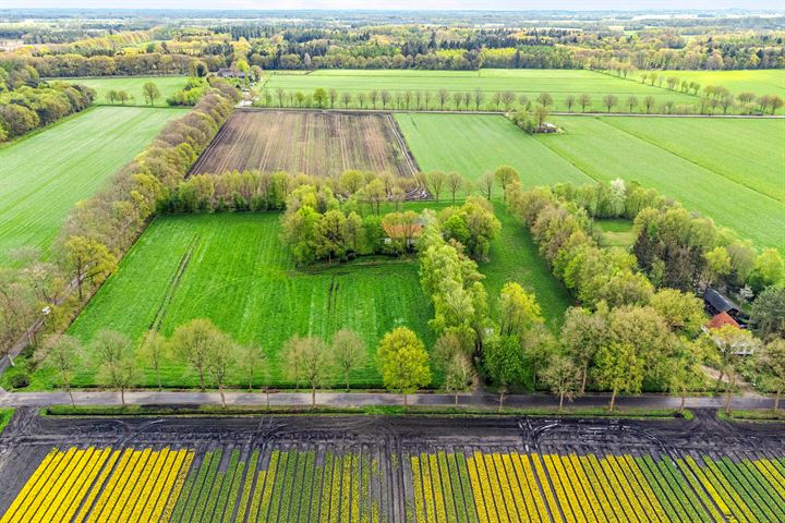 Bekijk foto 46 van P.W. Janssenlaan 48