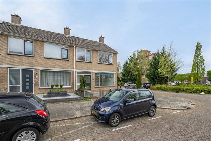 Bekijk foto 41 van Lingestraat 26