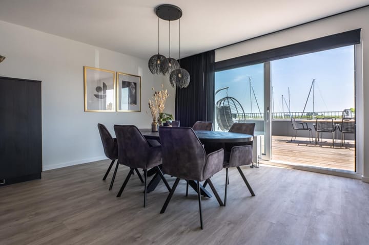 Foto 15 van Uithaven 1-M