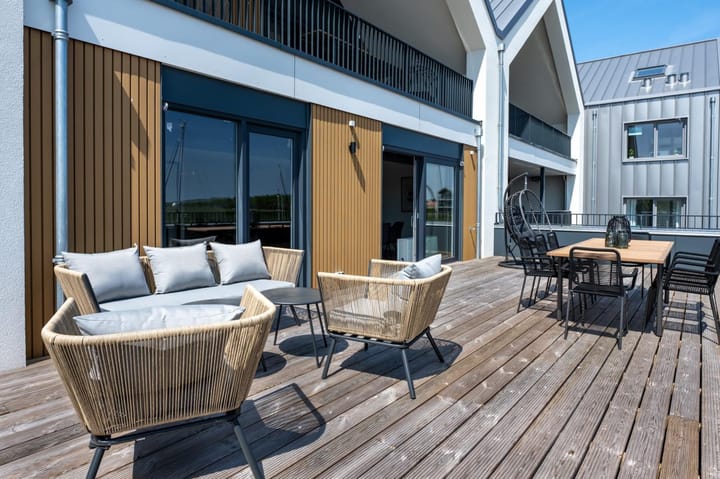 Foto 18 van Uithaven 1-M