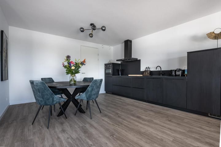 Foto 19 van Uithaven 1-M