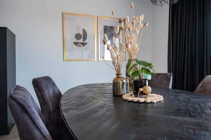 Foto 20 van Uithaven 1-M