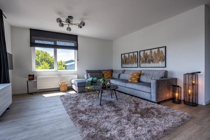 Foto 21 van Uithaven 1-M