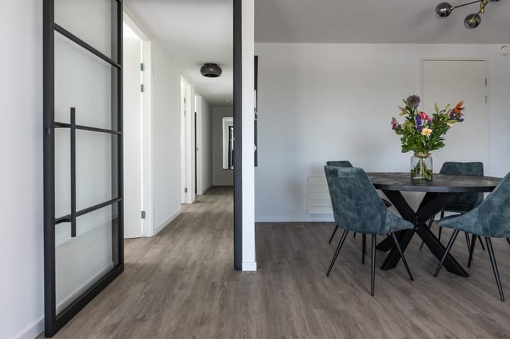 Foto 22 van Uithaven 1-M