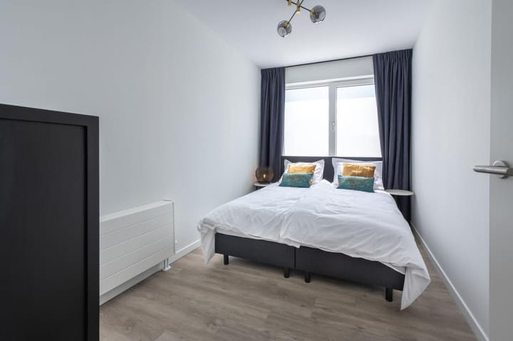 Foto 24 van Uithaven 1-M