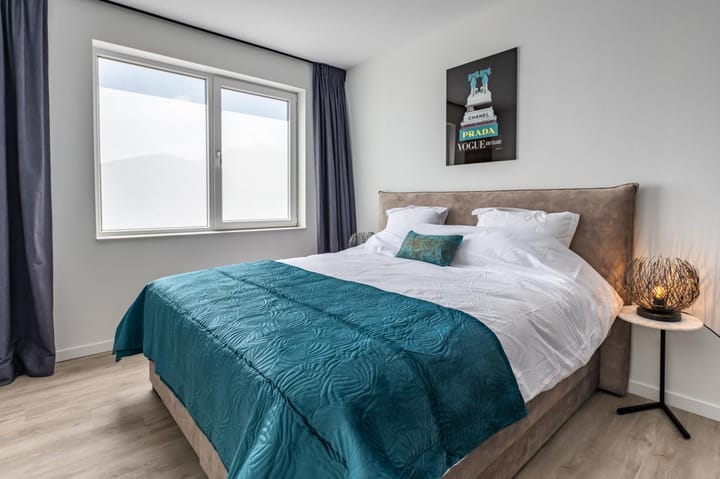 Foto 25 van Uithaven 1-M