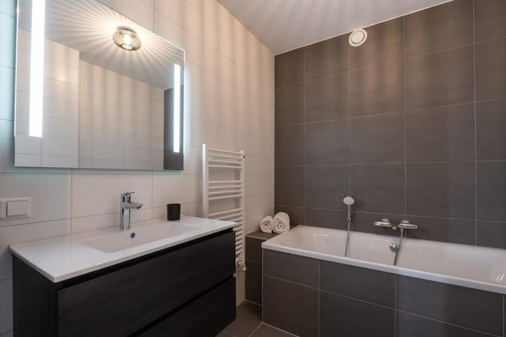 Foto 26 van Uithaven 1-M