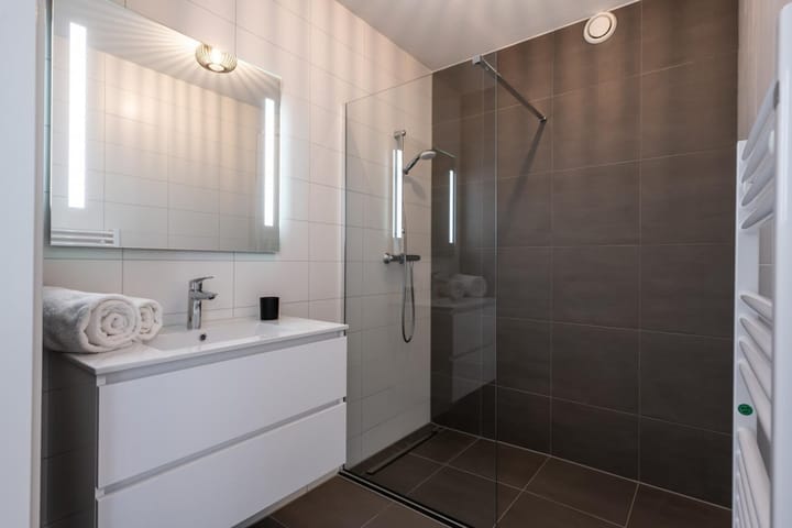 Foto 28 van Uithaven 1-M