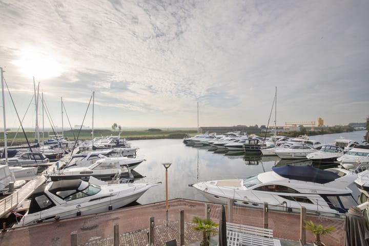 Foto 29 van Uithaven 1-M