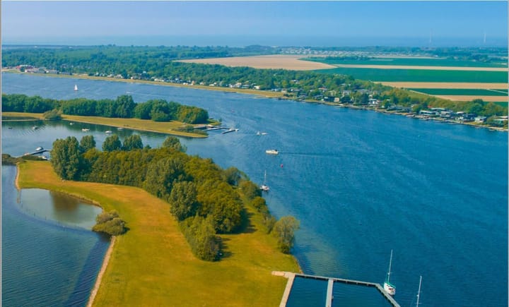 Foto 36 van Uithaven 1-M