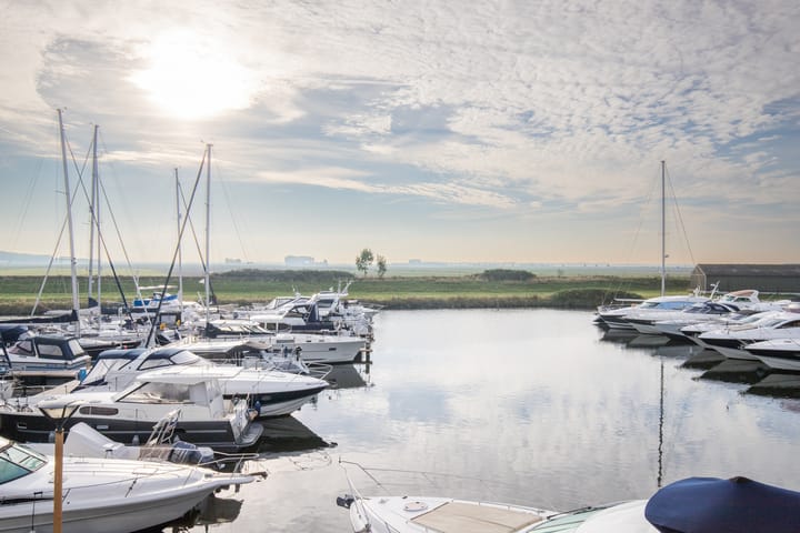 Foto 31 van Uithaven 1-M