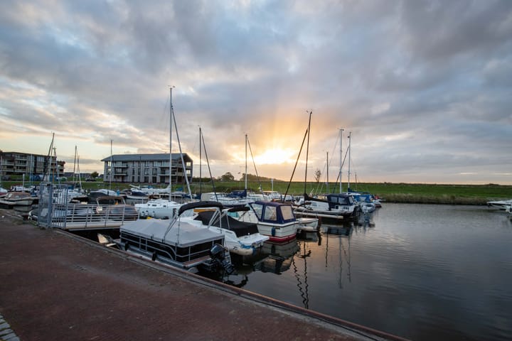 Foto 32 van Uithaven 1-M