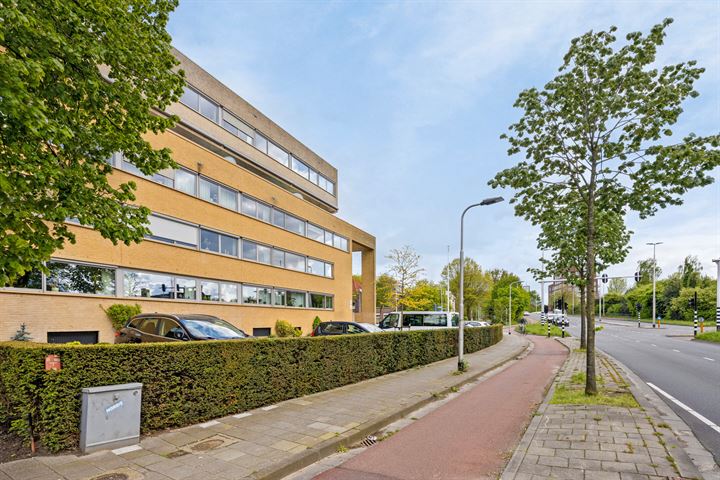 Bekijk foto 6 van Ringbaan-Oost 240-33