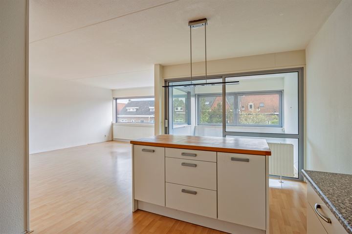 View photo 19 of Ringbaan-Oost 240-33