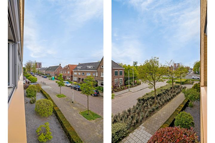 View photo 28 of Ringbaan-Oost 240-33