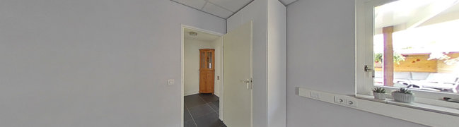 View 360° photo of Bijkeuken of Geelrijs 13