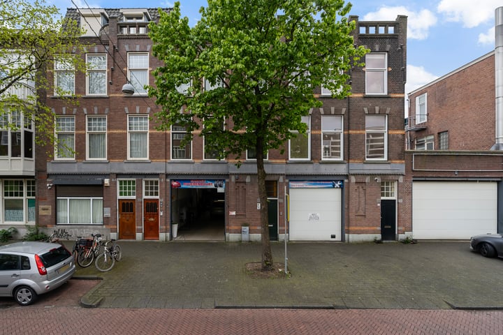 View photo 28 of Pletterijstraat 9