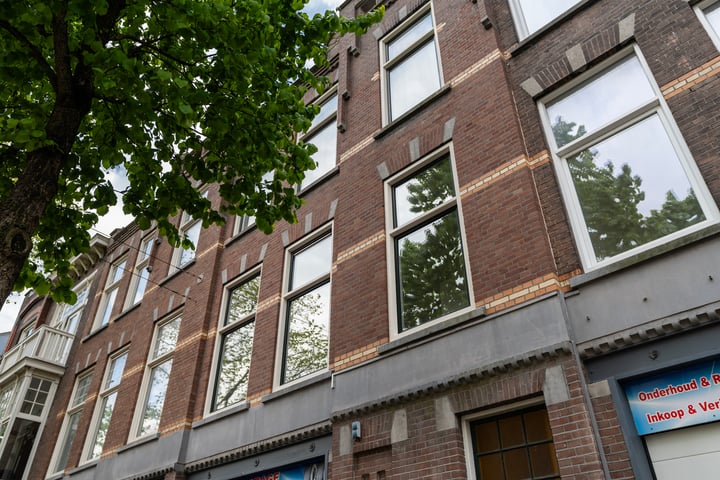 View photo 29 of Pletterijstraat 9