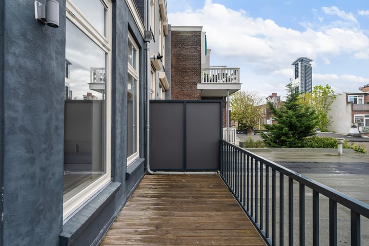 View photo 22 of Pletterijstraat 9