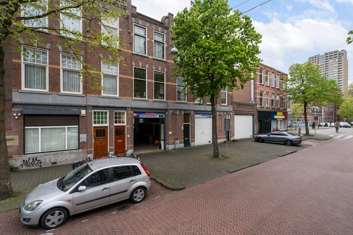 View photo 27 of Pletterijstraat 9