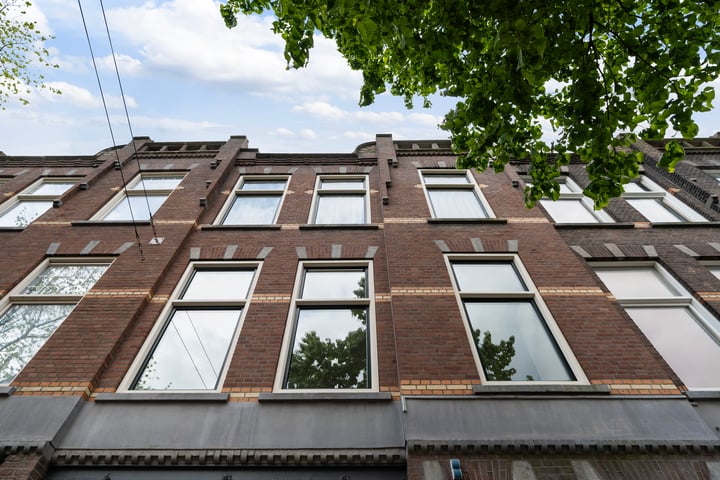 Bekijk foto 30 van Pletterijstraat 9