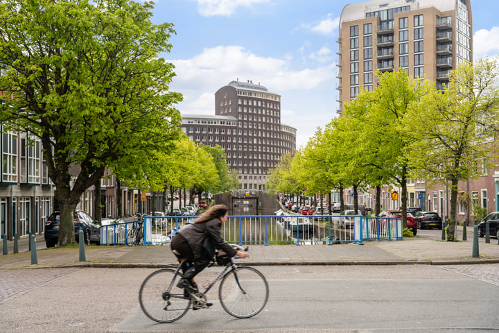 Bekijk foto 33 van Pletterijstraat 9