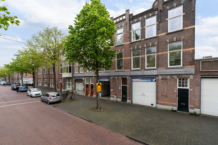 View photo 48 of Pletterijstraat 9