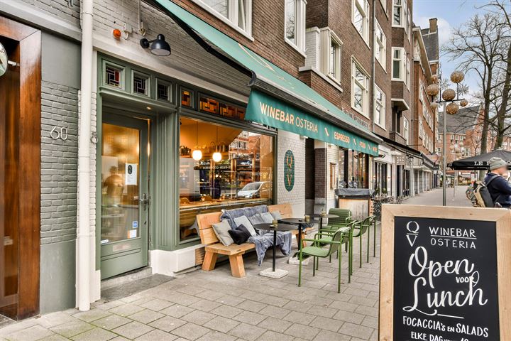 View photo 57 of Gerrit van der Veenstraat 18