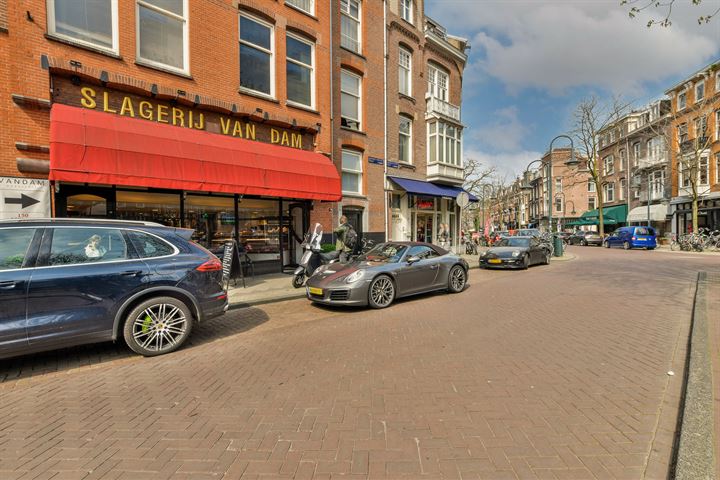 View photo 58 of Gerrit van der Veenstraat 18