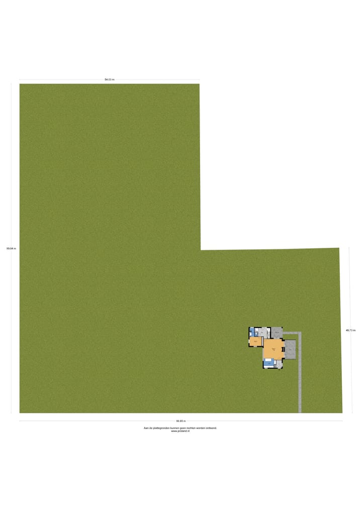 Photo 38 of Badweg 16