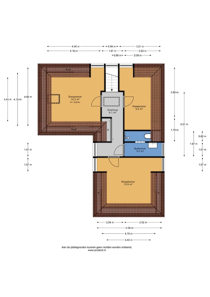 Photo 40 of Badweg 16