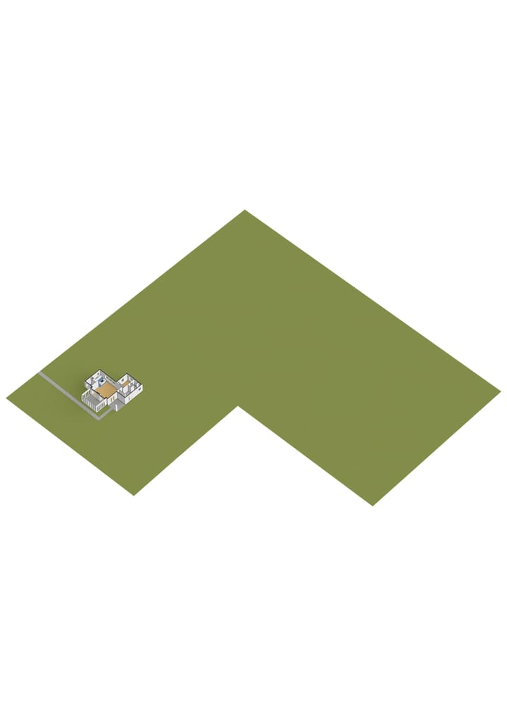 Photo 41 of Badweg 16